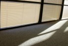 Point Wolstoncroftcommercial-blinds-suppliers-3.jpg; ?>